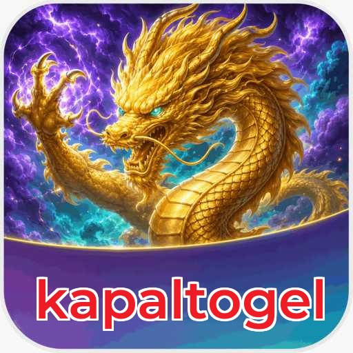 kapaltogel Download
