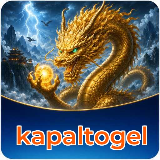 kapaltogel APK Structure