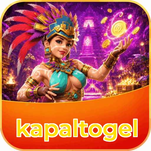 kapaltogel Verification