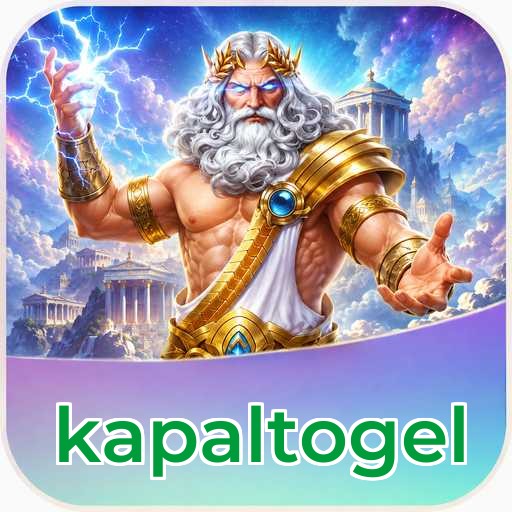 kapaltogel Components