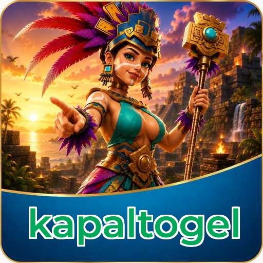 kapaltogel Signature
