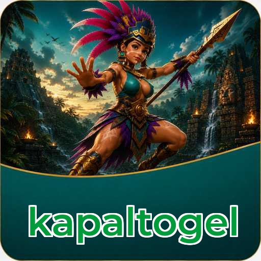 kapaltogel Technical Info
