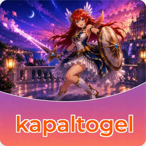 kapaltogel Download