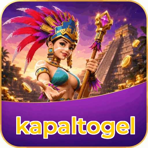 kapaltogel Tools