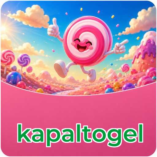 kapaltogel APK Structure