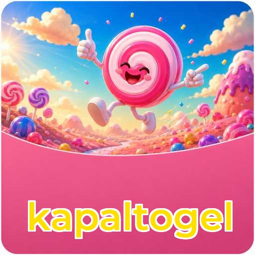 kapaltogel Components