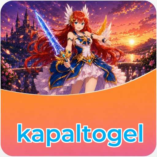 kapaltogel APK