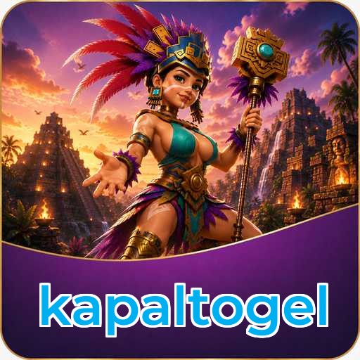 kapaltogel Components