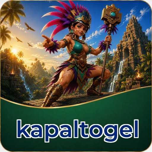 kapaltogel Verification