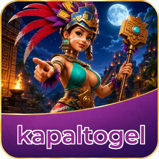 kapaltogel FAQ