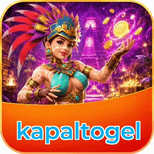 kapaltogel Download