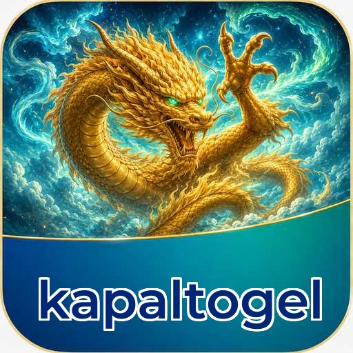 kapaltogel APK Structure
