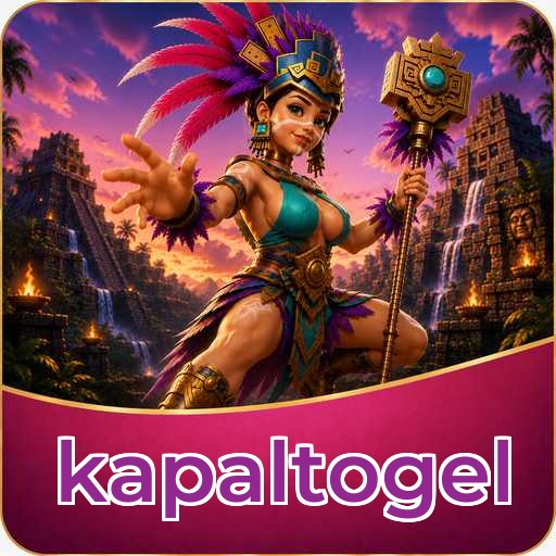 kapaltogel Verification