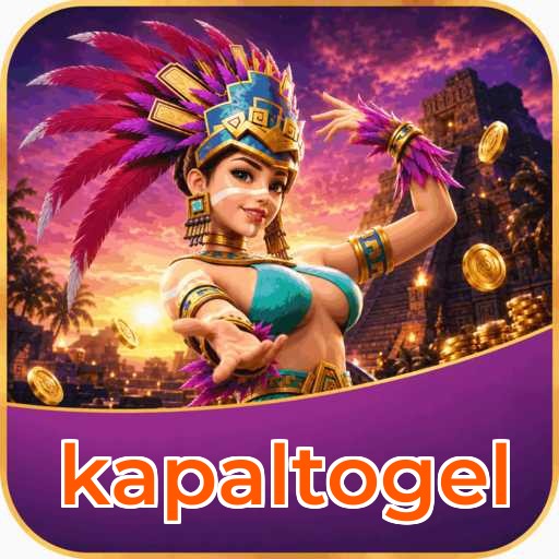 kapaltogel Download